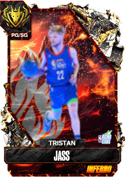 TJASS
