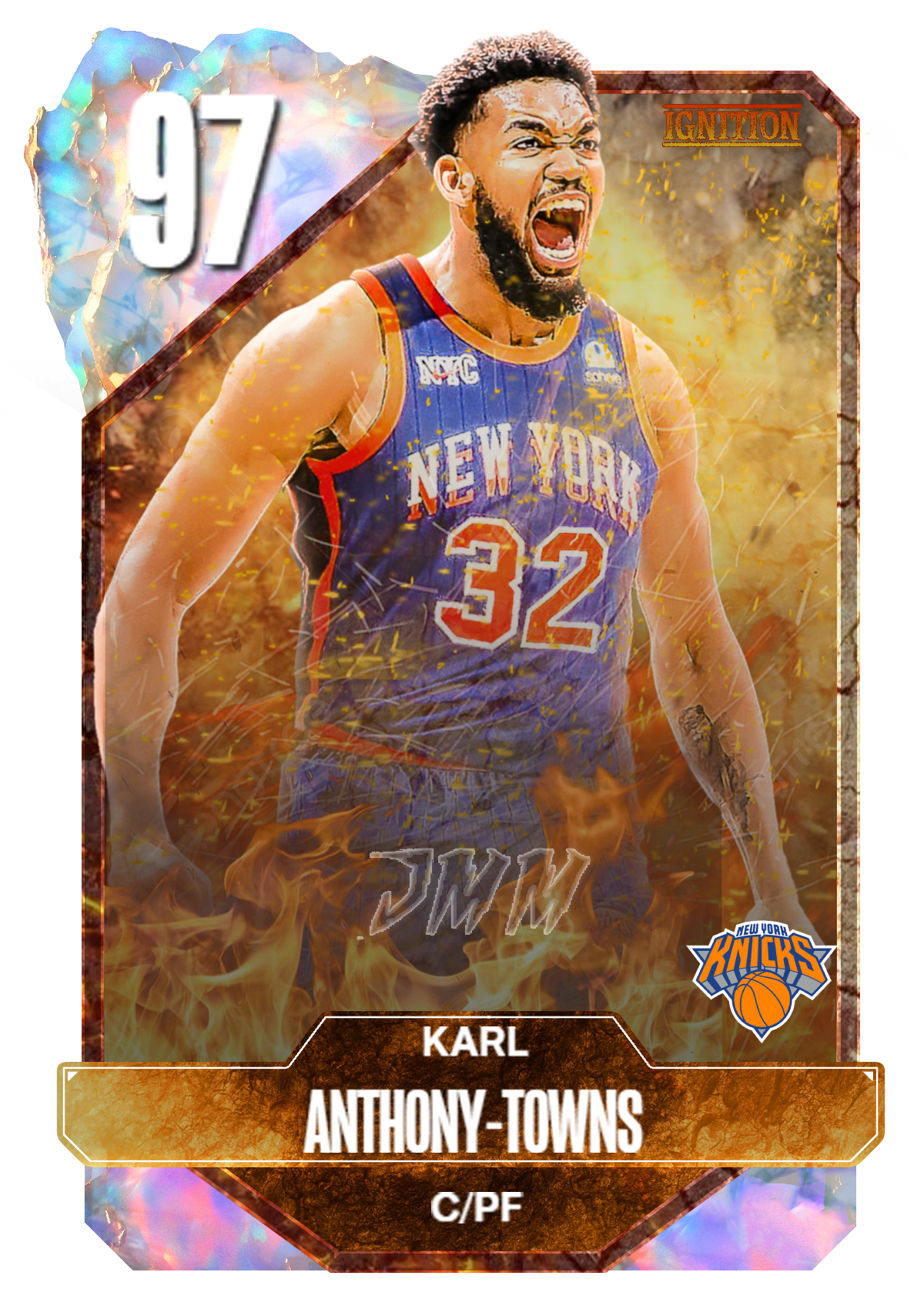 KAT Swap