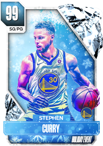 Curry