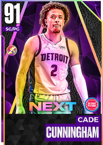 nba-2k23-2kdb-custom-card-cade