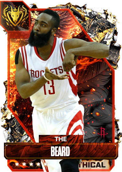 Cooking