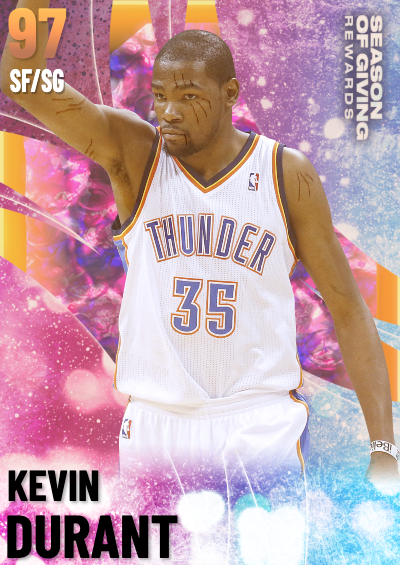 but fr tho heres the card