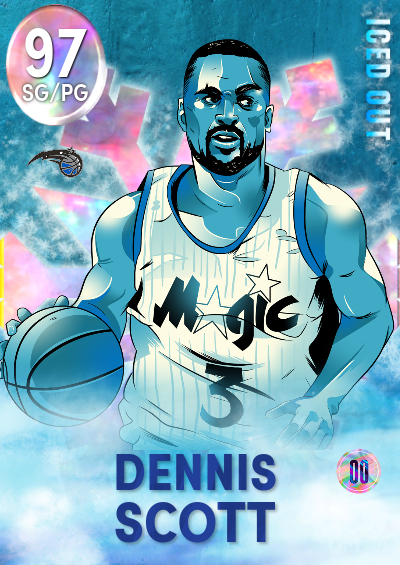 DScott