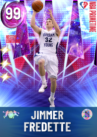 BYU Balla