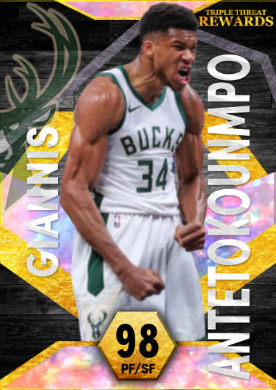 constipated Giannis