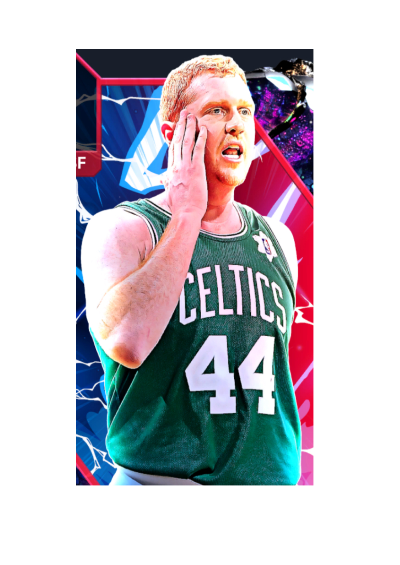 NBA 2K25 2KDB MyTEAM NBA 2K Custom Card Guess The Player Level nba-2k25-2kdb-myteam-nba-2k-custom-card-guess-the-player-level