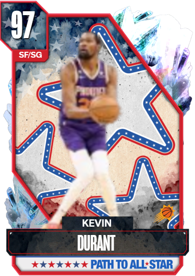 KD