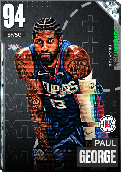 Paul