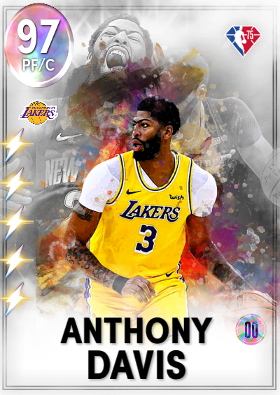 Anthony