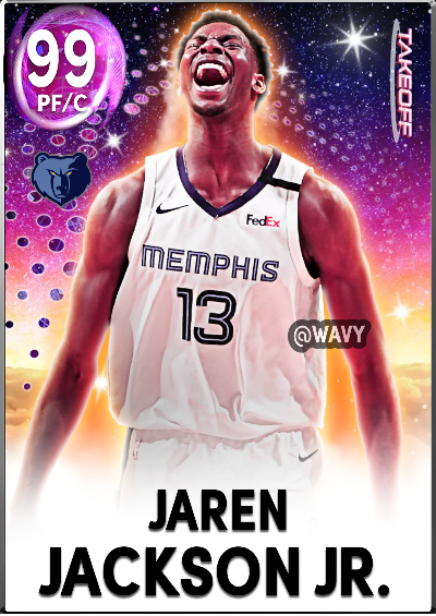 8th the grizlies are beating the warriors, grizz in 7 (2kcut)