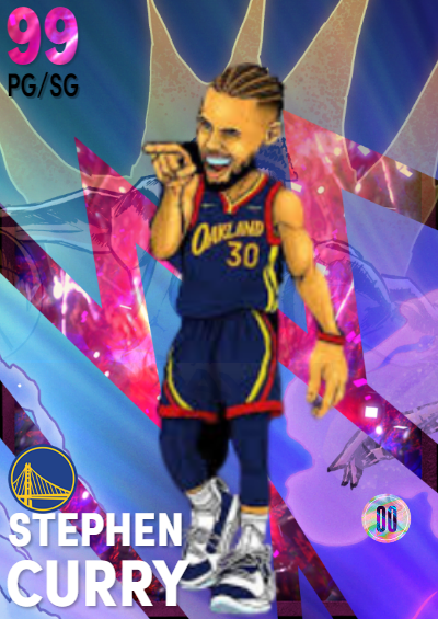 curry