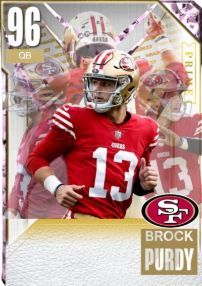 Mr. Irrelevant
