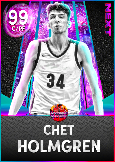 chet lel