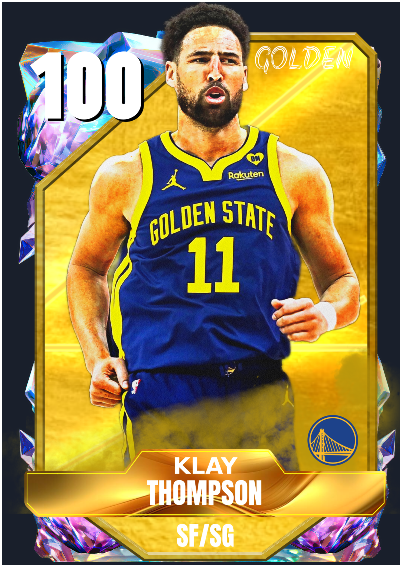 Klay