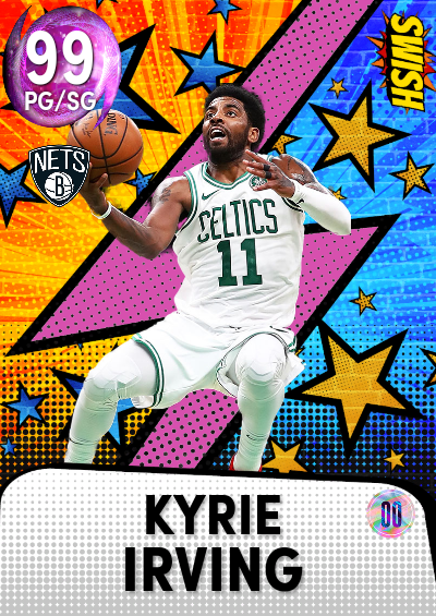 Kyrie