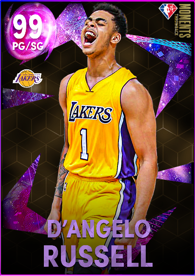 remake from 2k20 dlo
