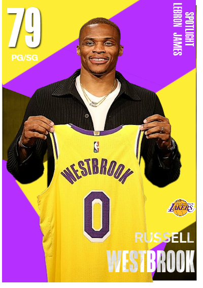 36 points against memphis in LAC