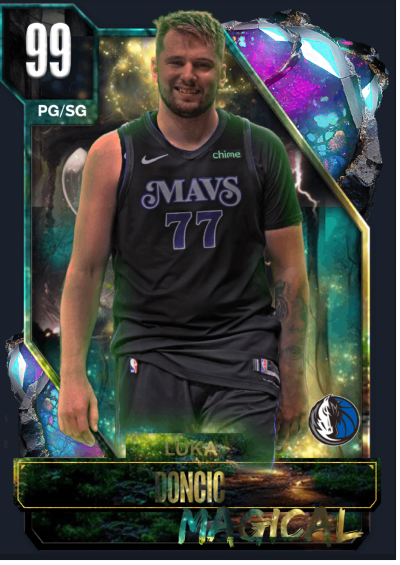 Collab with 2k-ALL-DAY