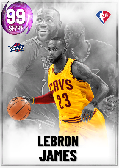 LJ