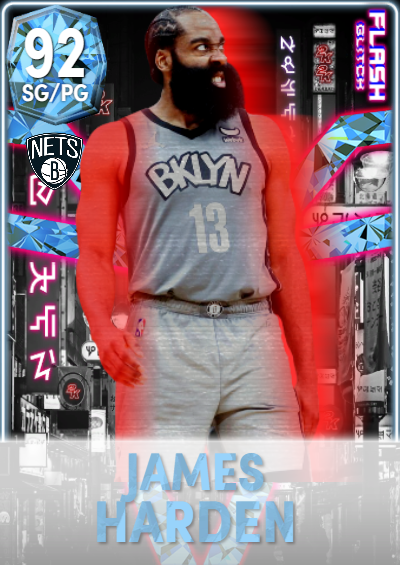 First Attempt at Flash FX