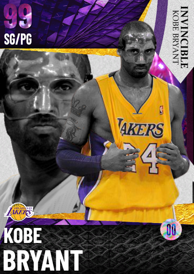 Invincible Masked Mamba