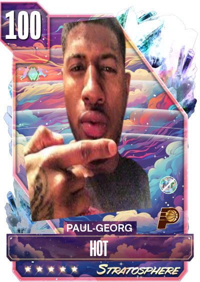Paul-Georg Hot