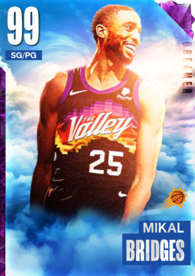 MIkal