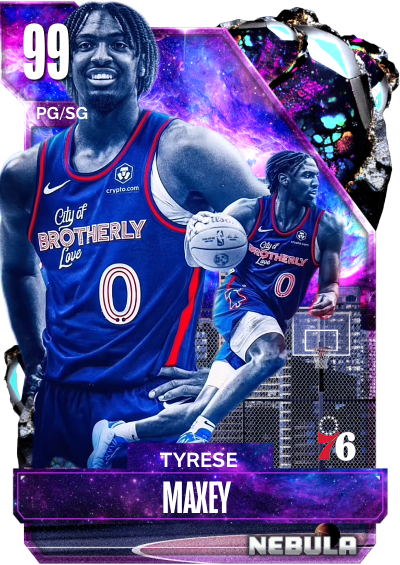 tyreseee