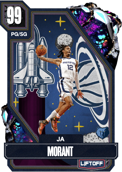 SHOOTER