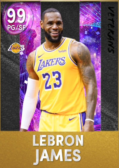 veterans concept