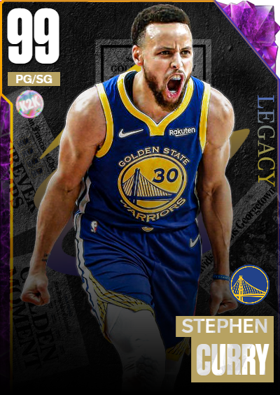 ok now this one is mid mid