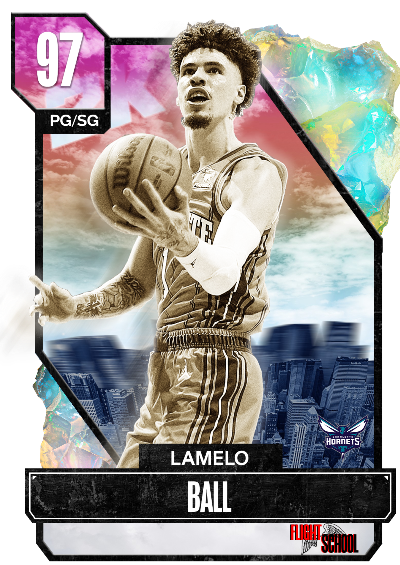 1 - breakout loading...