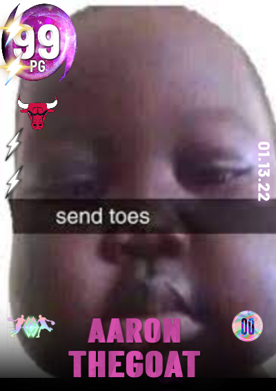 Weewee
