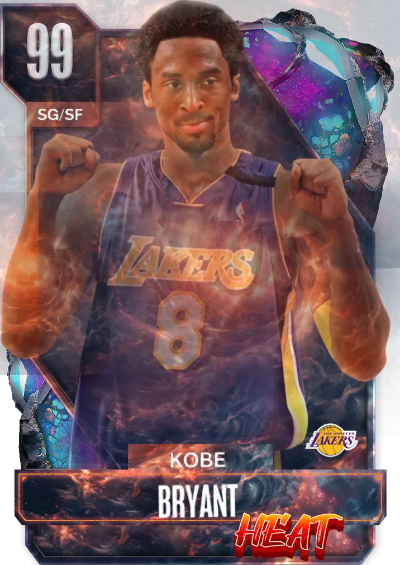 Kobe