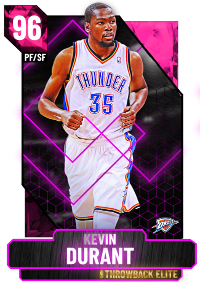 2k24 gems suck