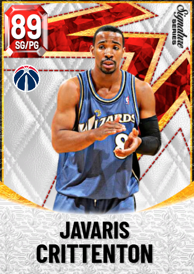 Random nba player 2