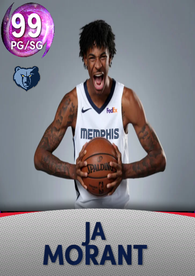 Play off Ja