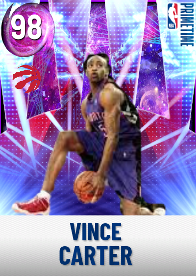 MVP