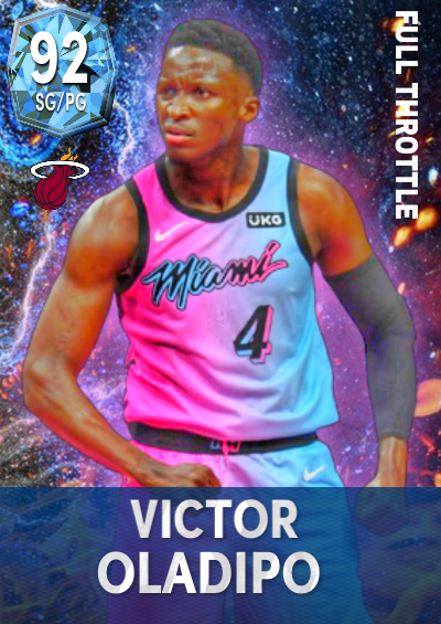 Worst card art of the full throttle set tbh
