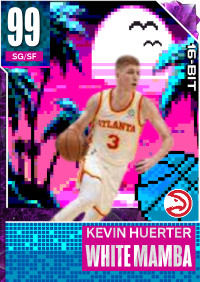 Aka Huerter
