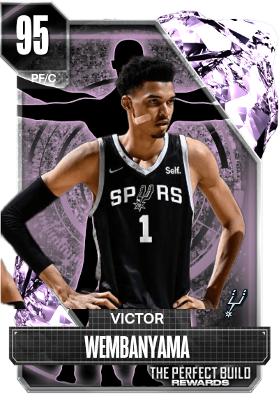 Victor
