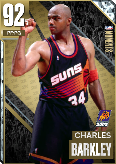 chuck