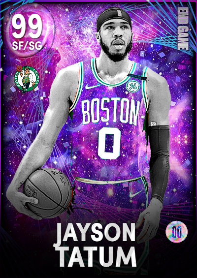 Best Card