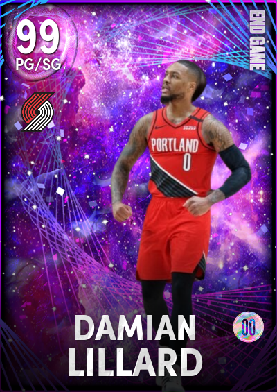 dame dolla