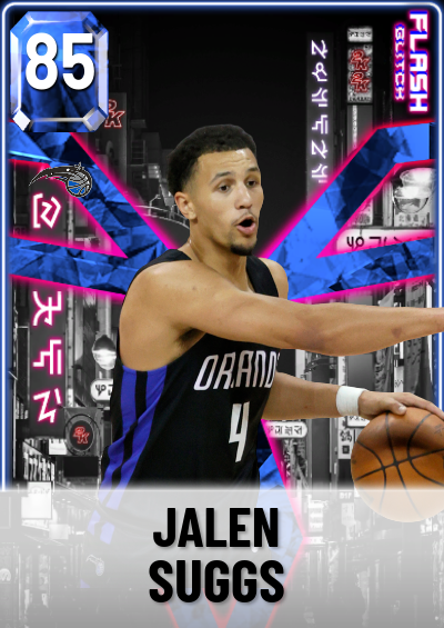 first to put a players name I'll make that card