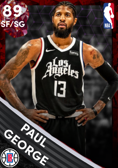 2K22 Concept