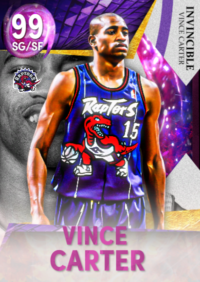 VINSANITY