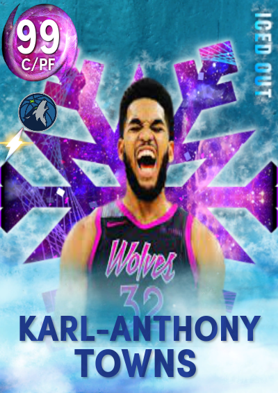 kat