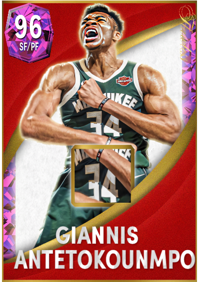 Daily Post 2