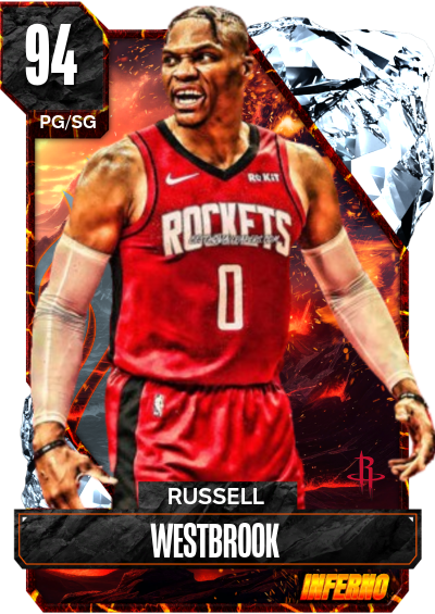 Westbrook